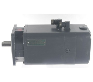 SIEMENS 1FT5072-0AF71-1-Z  1FT50720AF711Z 