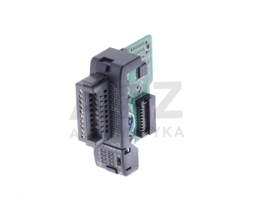 AUTOMATION DIRECT D2-16ND3-2  D216ND32 