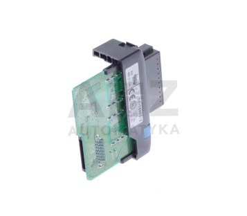 AUTOMATION DIRECT D2-16ND3-2  D216ND32 