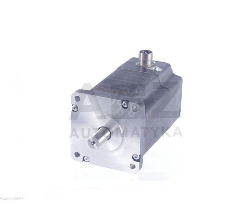 BERGER LAHR VRDM31117/50LWCOO VRDM31117 50LWCOO 0052428035000