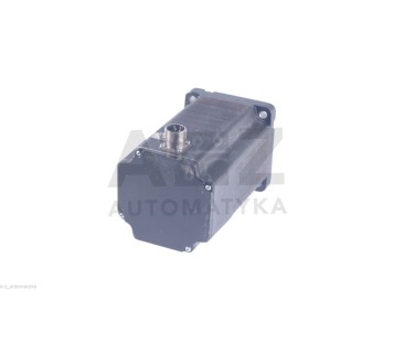 BERGER LAHR VRDM31117/50LWCOO VRDM31117 50LWCOO 0052428035000