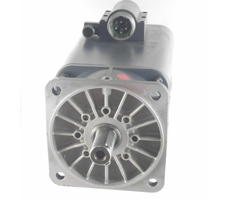 SIEMENS 1FT5102-0AF71-1-Z 1FFT51020AF711Z  Z: K83 L03