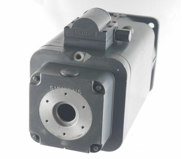 SIEMENS 1FT5102-0AF71-1-Z 1FFT51020AF711Z  Z: K83 L03