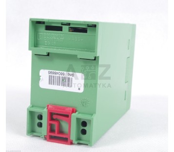 PHOENIX CONTACT PSM-EG-RS422/LWL-K  PSMEGRS422LWLK 2761376