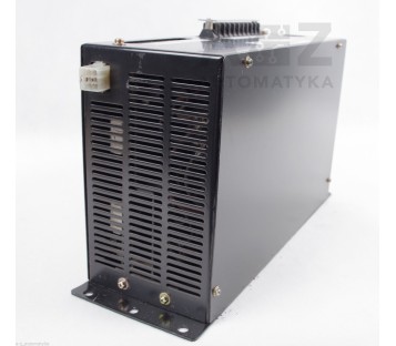 NISSHINBO DRIVE UNIT TYPE M