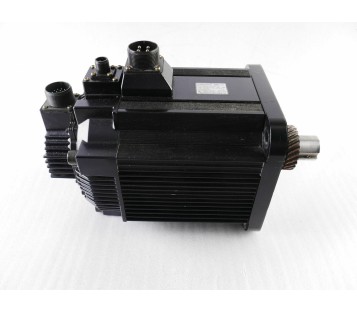 YASKAWA SGMGH-44DCA6H-OY SGMGH44DCA6HOY