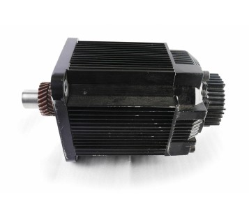 YASKAWA SGMGH-44DCA6H-OY SGMGH44DCA6HOY