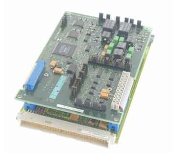 SIEMENS J31070-A5449-F006-C1-85 J31070-A5469-F004-B1-85 200088814