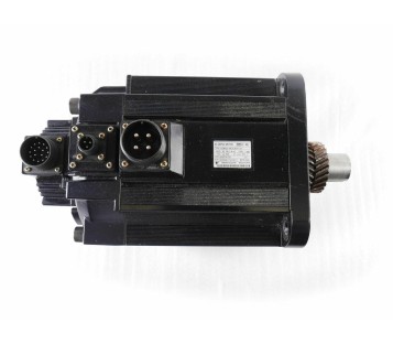 YASKAWA SGMGH-44DCA6H-OY SGMGH44DCA6HOY