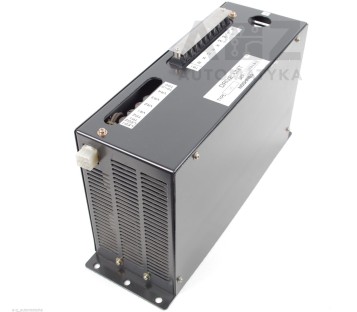 NISSHINBO DRIVE UNIT TYPE M