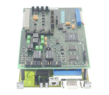 SIEMENS J31070-A5449-F006-C1-85 J31070-A5469-F004-B1-85 200088814