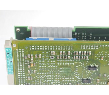 SIEMENS J31070-A5449-F006-C1-85 J31070-A5469-F004-B1-85 200088814