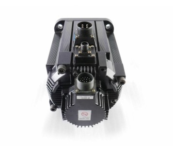 YASKAWA SGMGH-44DCA6H-OY SGMGH44DCA6HOY