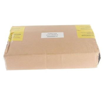 SIEMENS J31070-A5449-F006-C1-85 J31070-A5469-F004-B1-85 200088814