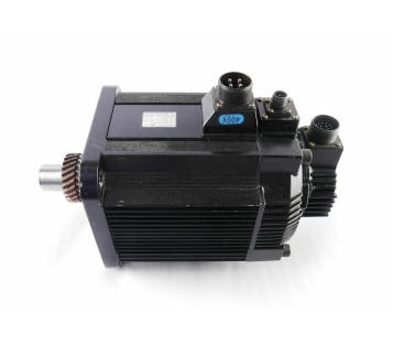 YASKAWA SGMGH-44DCA6H-OY SGMGH44DCA6HOY