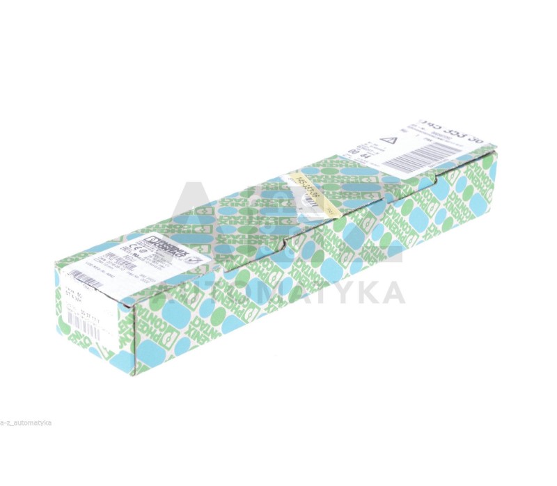 PHOENIX CONTACT ST 4 WH ST4WH 3037177 ! NEW !