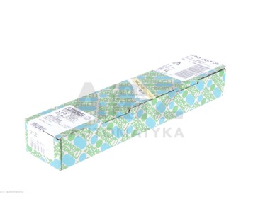 PHOENIX CONTACT ST 4 WH ST4WH 3037177 ! NEW !