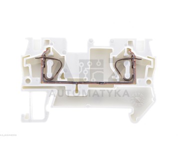 PHOENIX CONTACT ST 4 WH ST4WH 3037177 ! NEW !