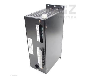 NISSHINBO DRIVE UNIT TYPE S