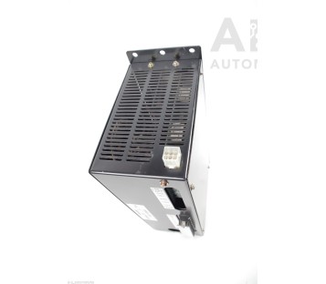 NISSHINBO DRIVE UNIT TYPE S