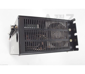 NISSHINBO DRIVE UNIT TYPE S