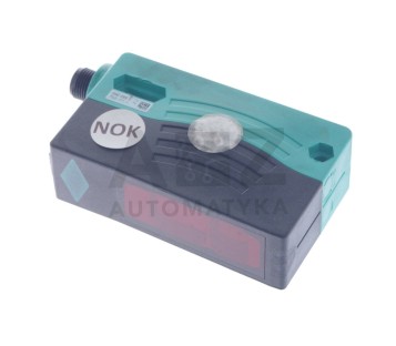 PEPPERL + FUCHS RL29-55/73C/136  RL295573C136  801762