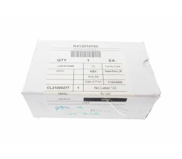 AVENTICS R412010782 PE5 0-12BAR ! NEW !