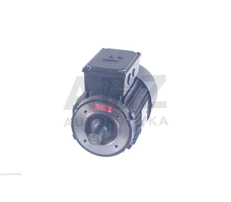 LS LEROY SOMER LSMV90LU F-16915 F16915 ! NEW !