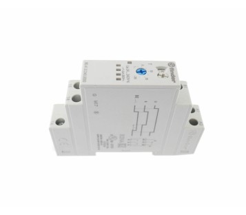 FINDER 80.41.0.240.0000 TIMER MODULE ! NEW !