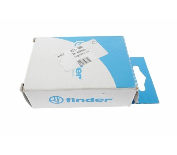 FINDER 80.41.0.240.0000 TIMER MODULE ! NEW !