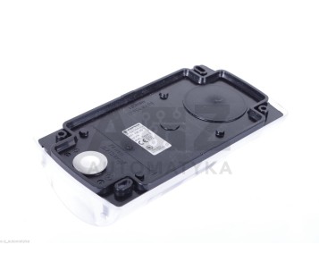 WERMA 691 100 55 691.100.55 Signal tower LED ! NEW !