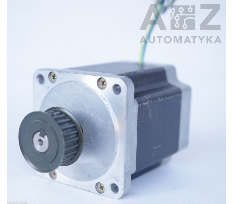 VEXTA STEPPING MOTOR A5109-9412K ( A51099412K )