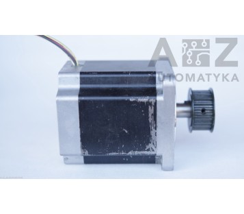 VEXTA STEPPING MOTOR A5109-9412K ( A51099412K )