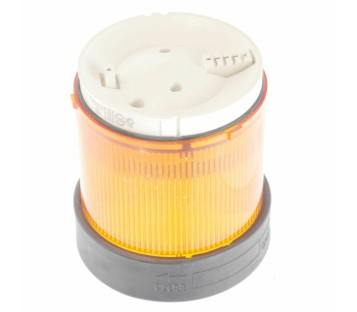 SCHNEIDER XVB C35 HARMONY ORNAGE XVBC35  XVBC35CA  ! NEW ! 