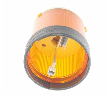 SCHNEIDER XVB C35 HARMONY ORNAGE XVBC35  XVBC35CA  ! NEW ! 