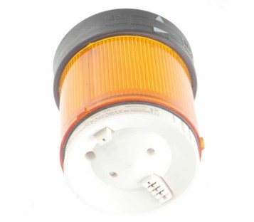 SCHNEIDER XVB C35 HARMONY ORNAGE XVBC35  XVBC35CA  ! NEW ! 