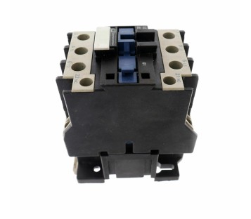 TELEMECANIQUE LC1D3201 110V AC