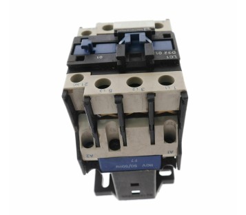 TELEMECANIQUE LC1D3201 110V AC