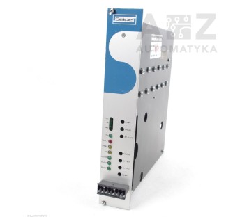 KOLLMORGEN SEIDEL 60WKS-CE240/12PB  60WKSCE24012PB 00600276101