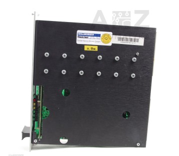 KOLLMORGEN SEIDEL 60WKS-CE240/12PB  60WKSCE24012PB 00600276101