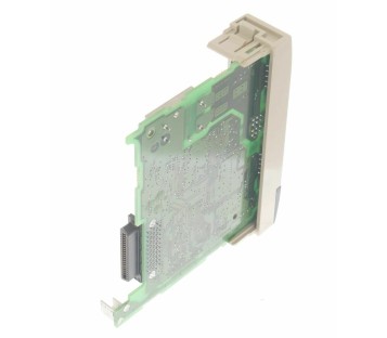 OMRON SCB41 CQM1H-SCB41  CQM1HSCB41 SERIAL COMMUNICATION BOARD 