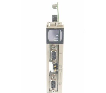 OMRON SCB41 CQM1H-SCB41  CQM1HSCB41 SERIAL COMMUNICATION BOARD 