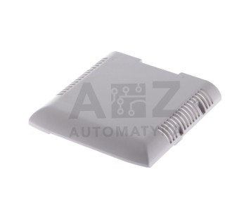 OMRON 94V-0 94V0 CQMI-CPUII-9 CQMI-CPU11-9 CQM-CPU11-9