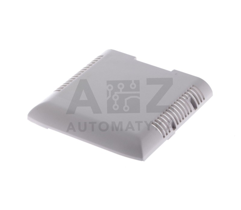 OMRON 94V-0 94V0 CQMI-CPUII-9 CQMI-CPU11-9 CQM-CPU11-9