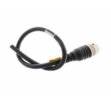 ALLEN BRADLEY BULLETIN 2090 2090-XXNPMP-16S09 SHORT CABLE !