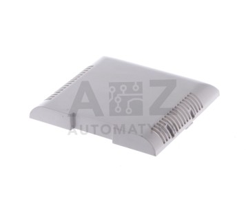 OMRON 94V-0 94V0 CQMI-CPUII-9 CQMI-CPU11-9 CQM-CPU11-9