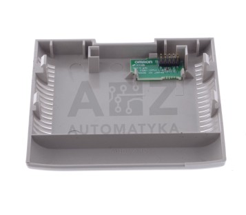 OMRON 94V-0 94V0 CQMI-CPUII-9 CQMI-CPU11-9 CQM-CPU11-9