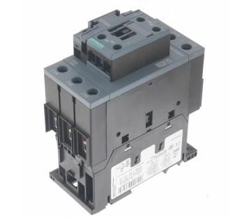 SIEMENS 3RT2035-1AB00 3RT20351AB00  ! NEW ! 