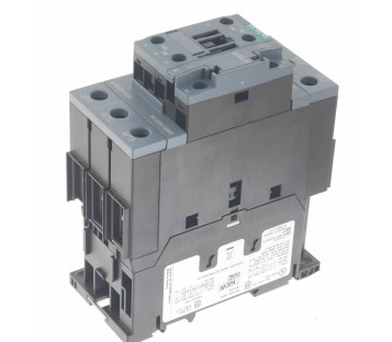 SIEMENS 3RT2035-1AB00 3RT20351AB00  ! NEW ! 