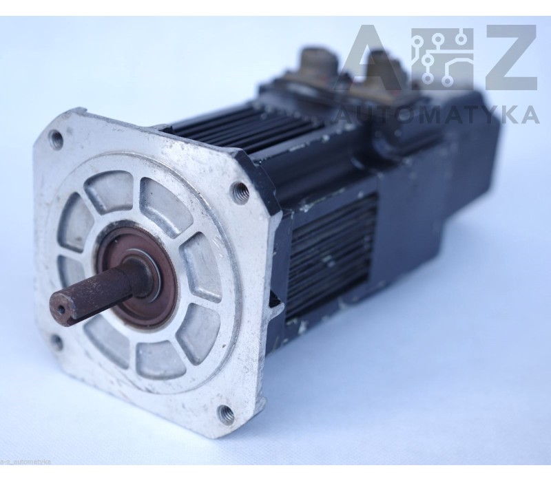 PACIFIC SCIENTIFIC SERVOMOTOR R43HCNA-NP-RW-VS-00  ( R43HCNANPRWVS00 )